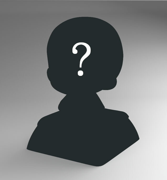 【Commissions |-】 - Keycap