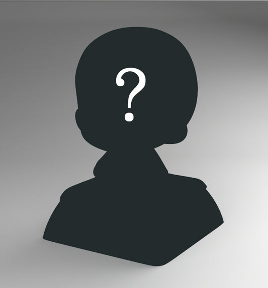 【Commissions |-】 - Keycap